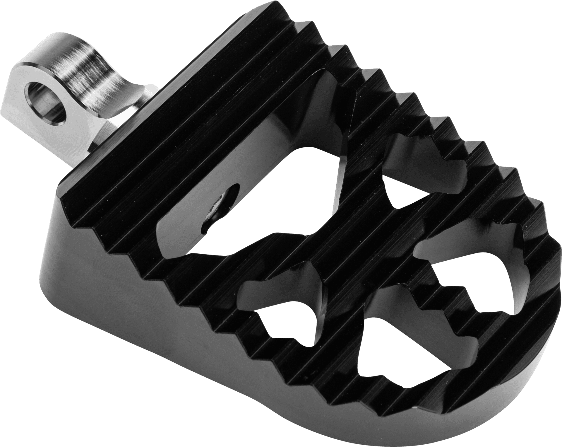 Gripmax Footpegs
