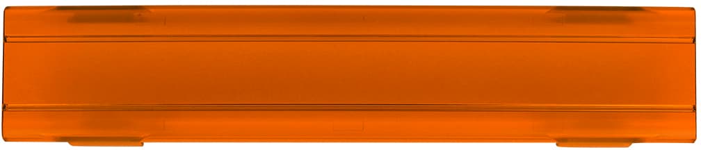 SR Pro Series Light Cover