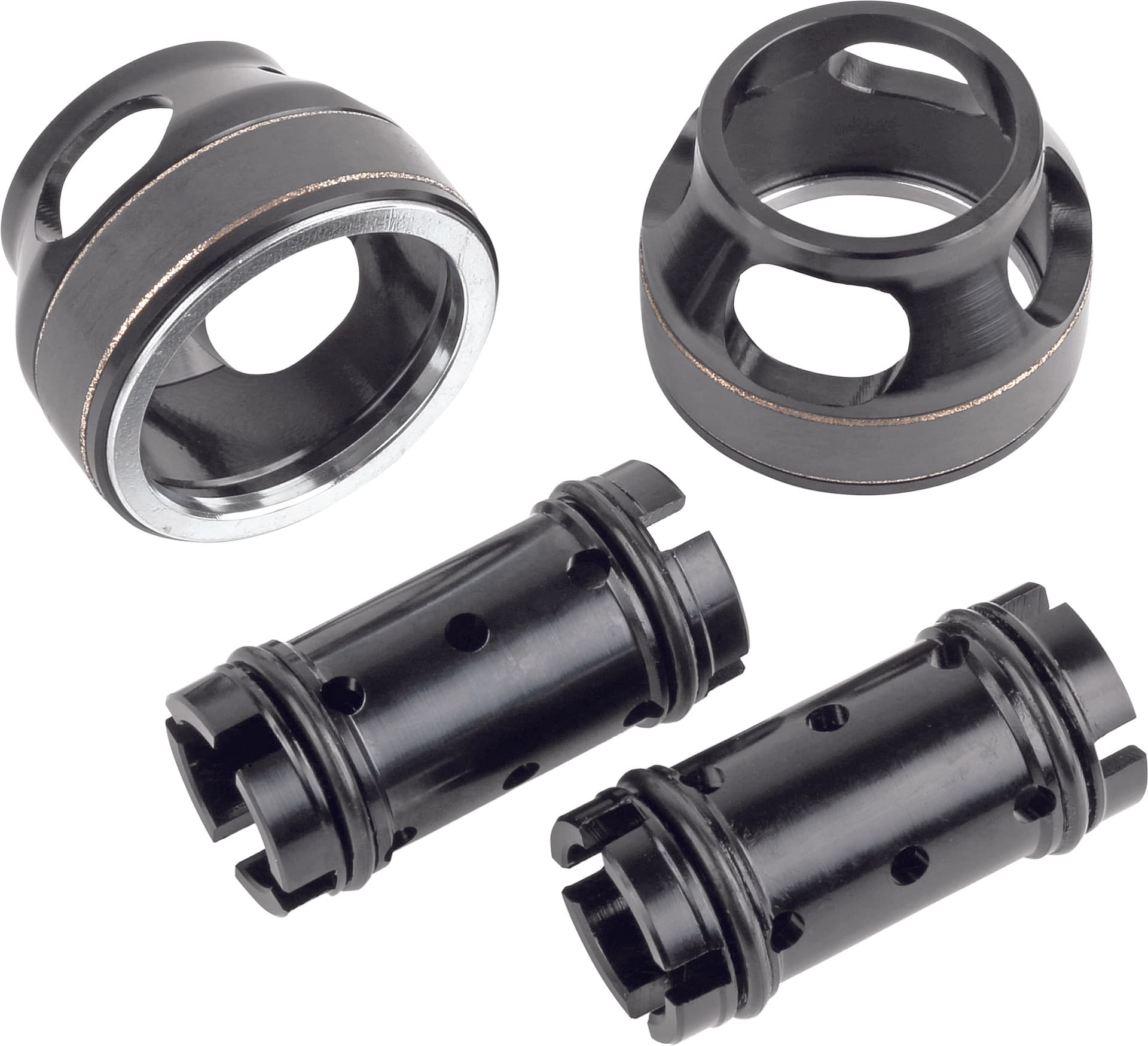 30MM/50MM Lowering Inner Kit - Image 2
