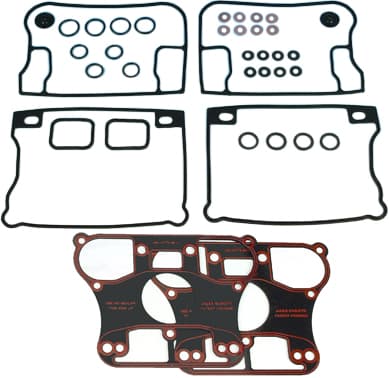 Big Twin Gasket Kit - Image 80
