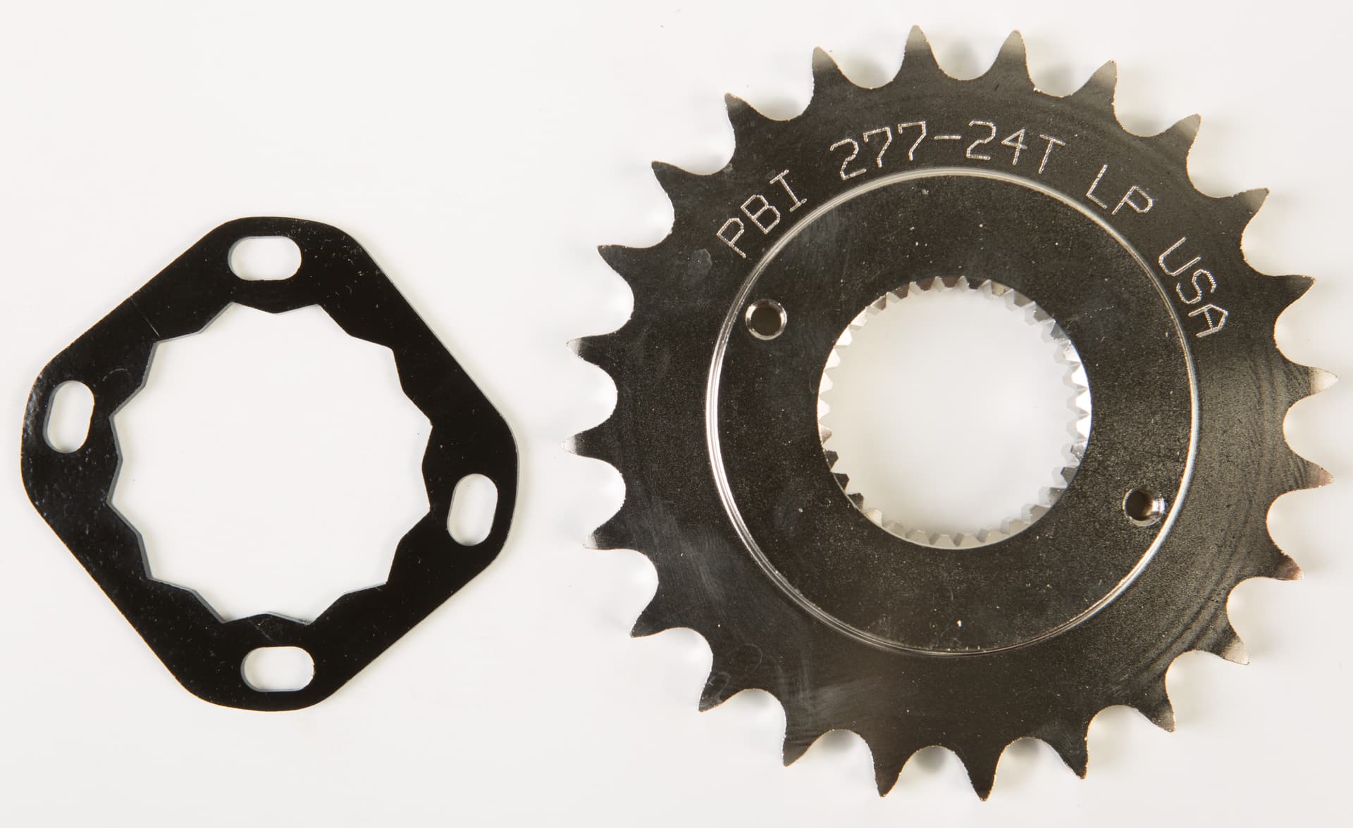 Countershaft Sprocket - Image 115