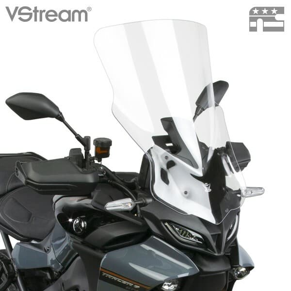 Vstream Yamaha
