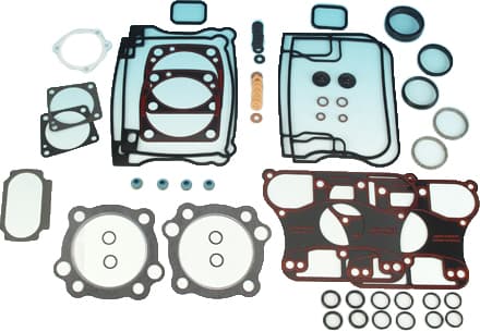 Big Twin Gasket Kit - Image 73