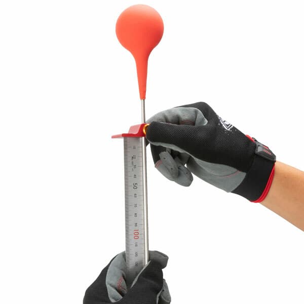 Oil Level Guage - Image 3