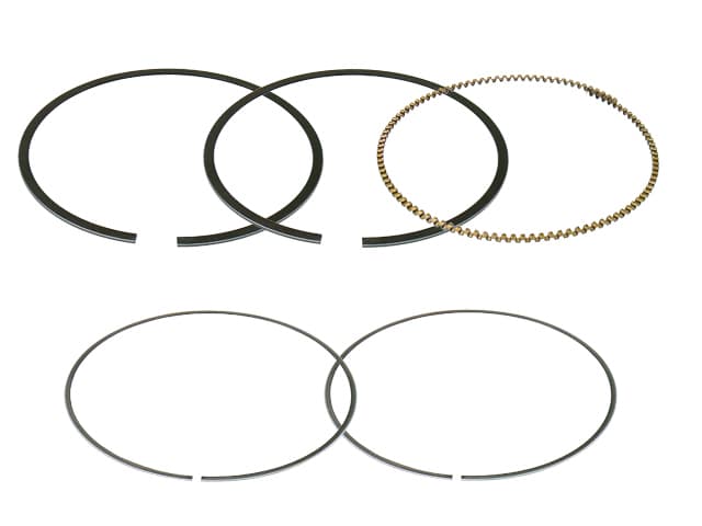 Piston Ring Kit - Image 216