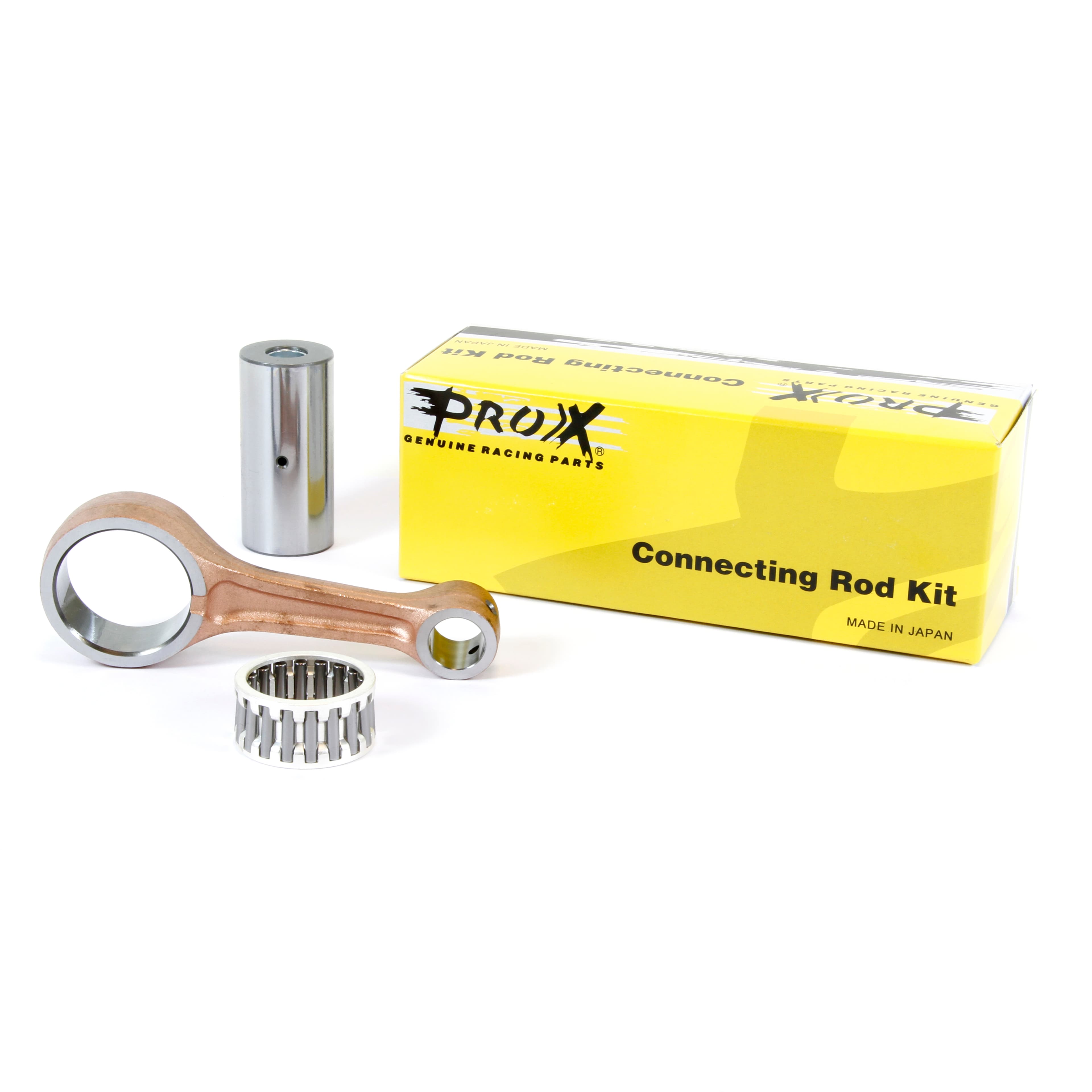 Pro X Connecting Rod Kit - Image 51