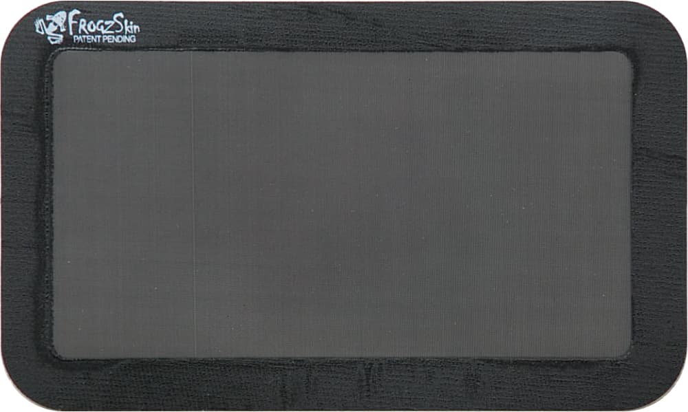 Vent Kit - Image 101