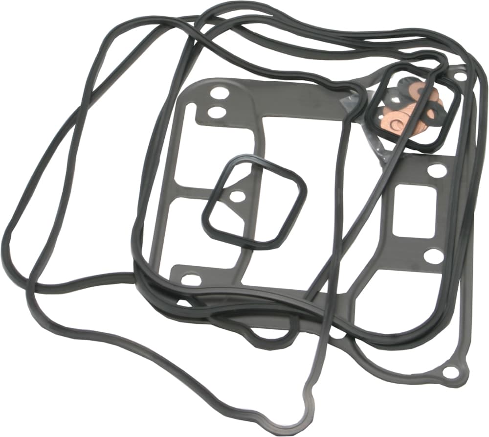 Evo Sportster EST Gasket Kit - Image 23