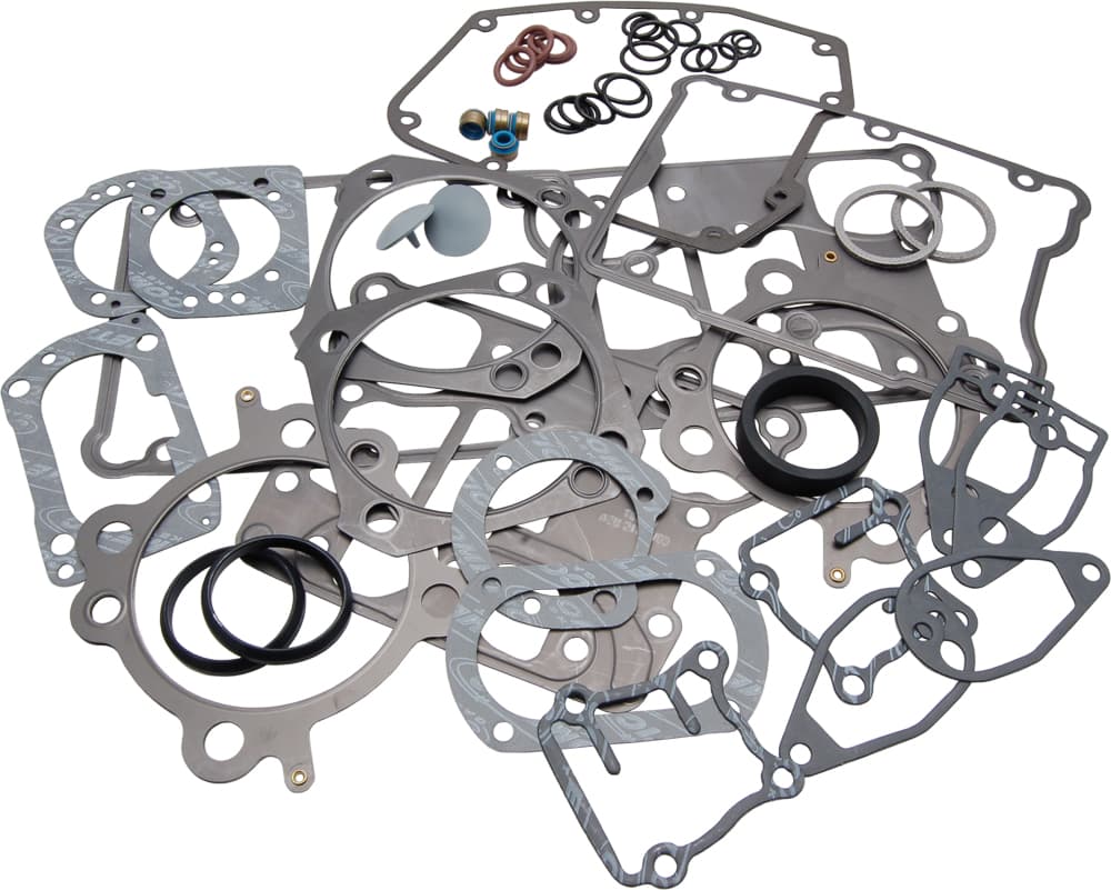Twin Cam EST Gasket Kit - Image 31