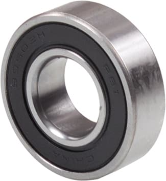 SEALED BEARING 6004-2RS - Image 3