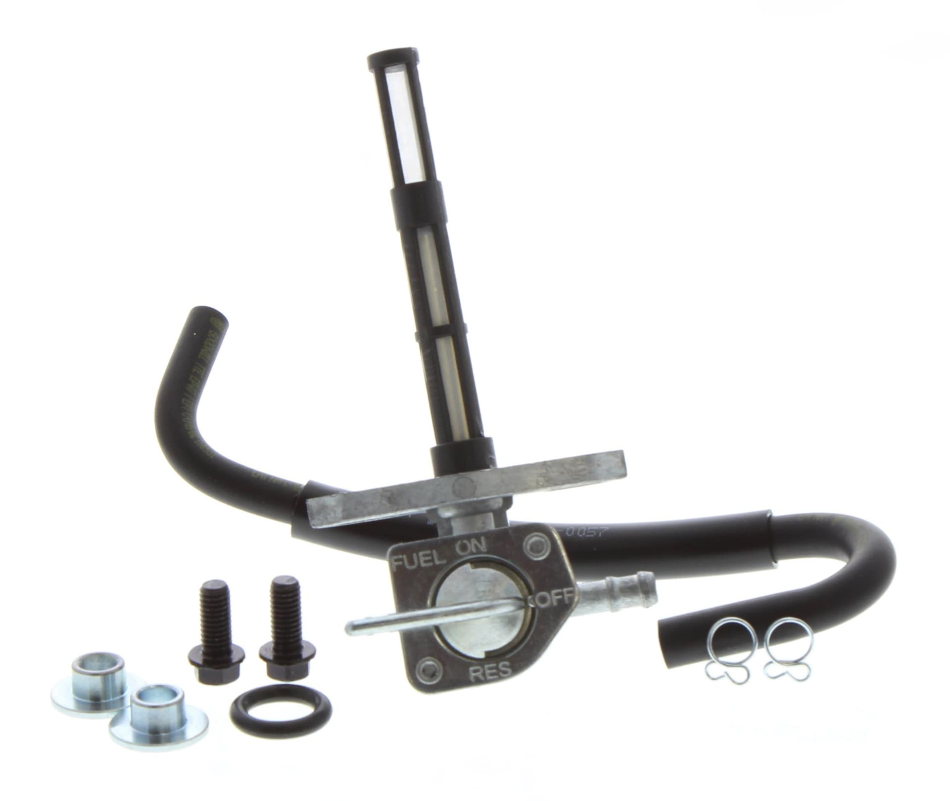 Fuel Valve - Image 50