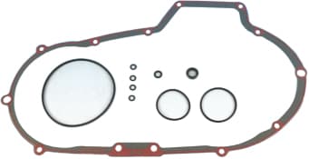 Sportster Gasket Kit - Image 132