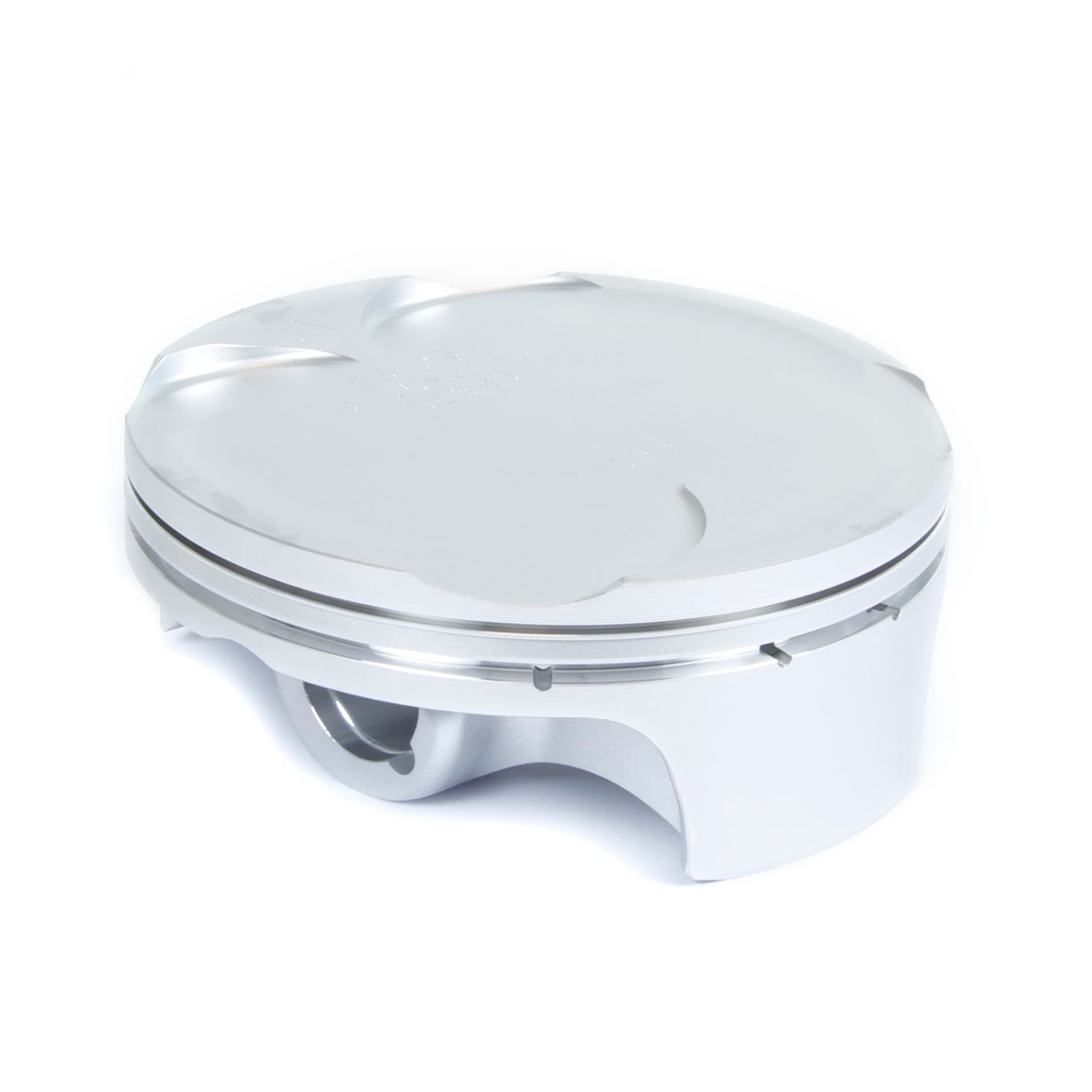 Pro X Piston Cr/Rm 250 - Image 418