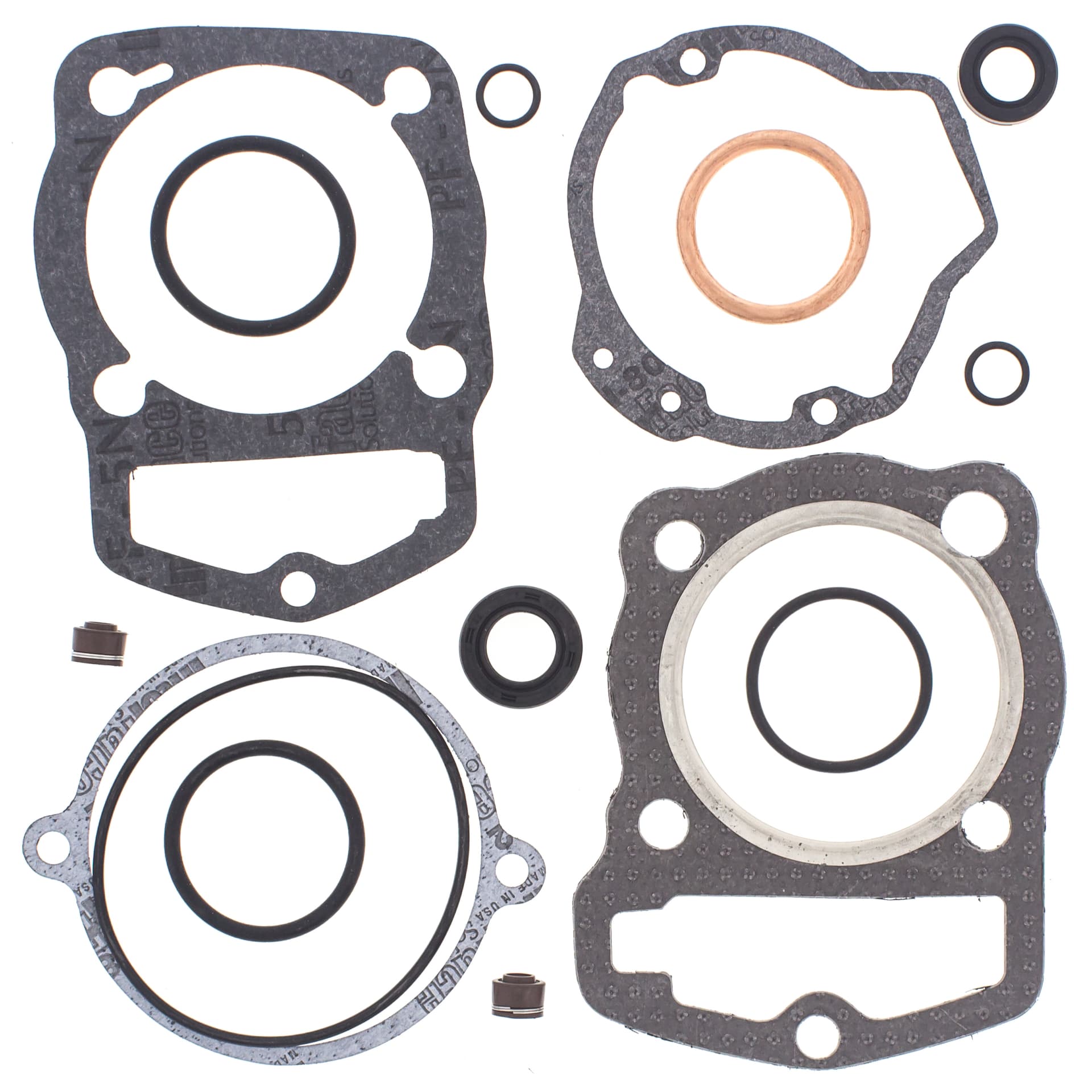 Top End Gasket Kit - Image 12