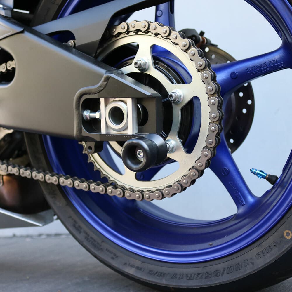 Swingarm Slider - Image 78