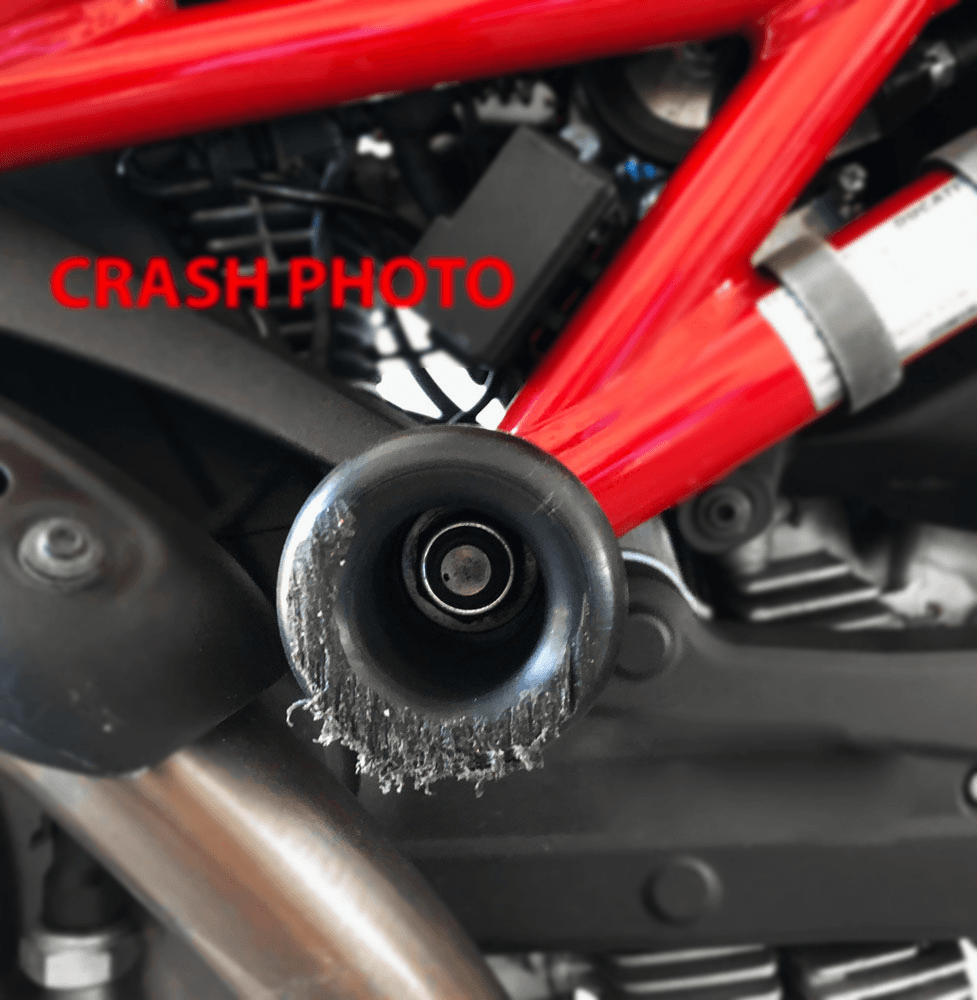 Standard Frame Slider - Image 410