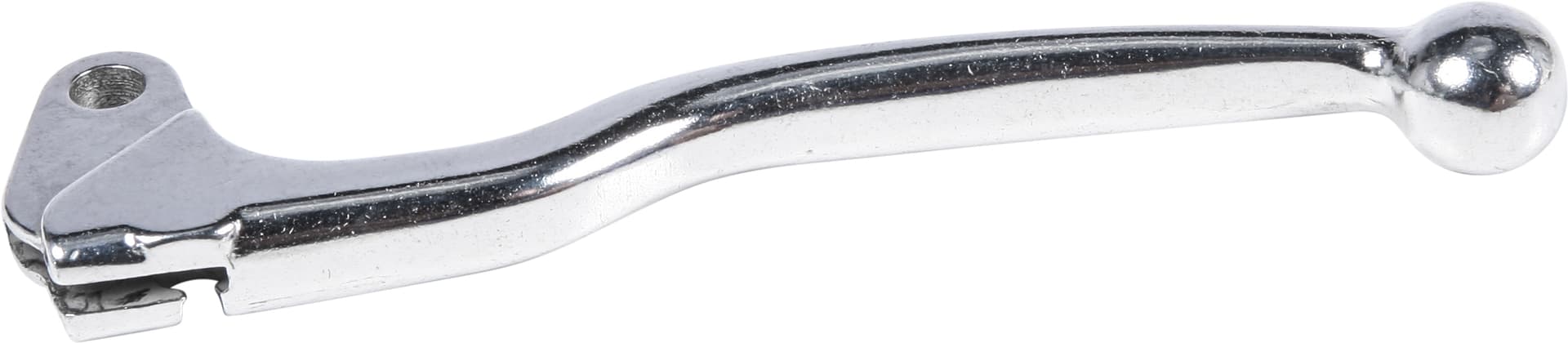 Fire Power Clutch Lever Sliver - Image 106