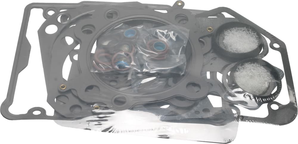 Twin Cam EST Gasket Kit - Image 26