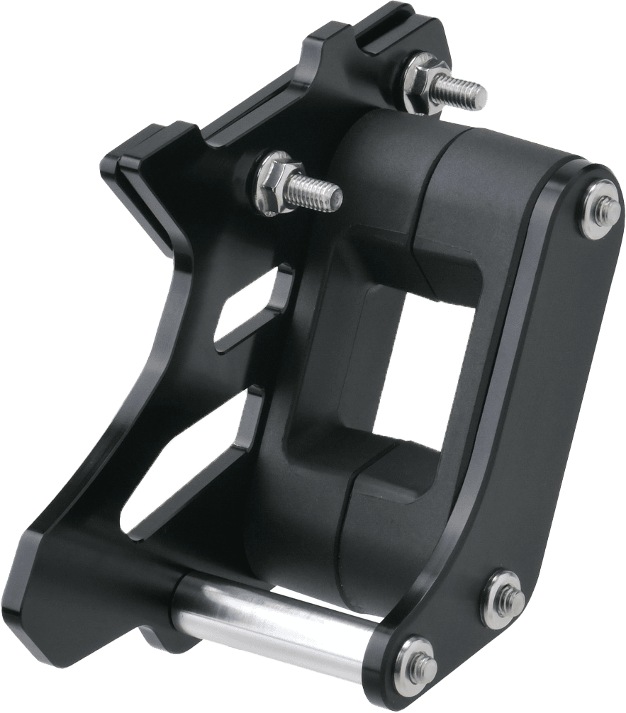 Durable Chain Guard - Image 2