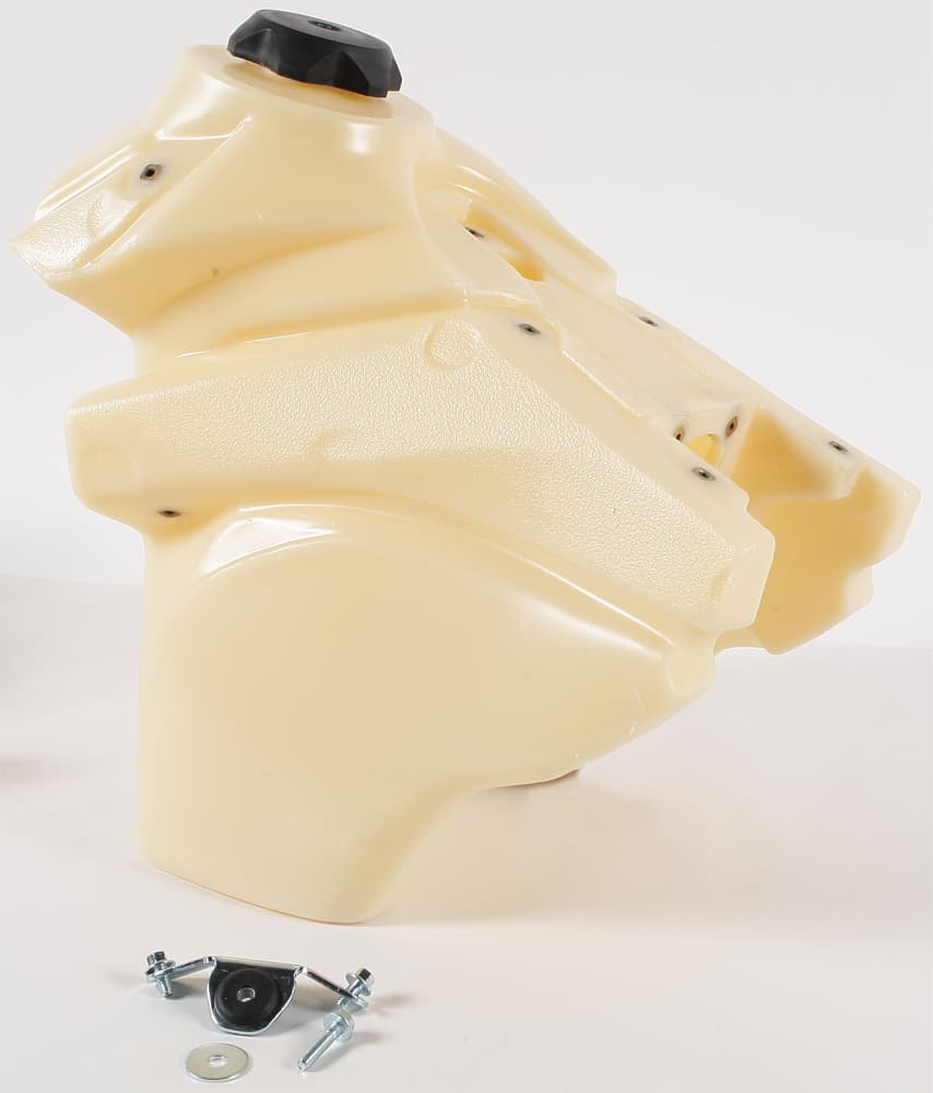 IMS Fuel Tank - Image 98