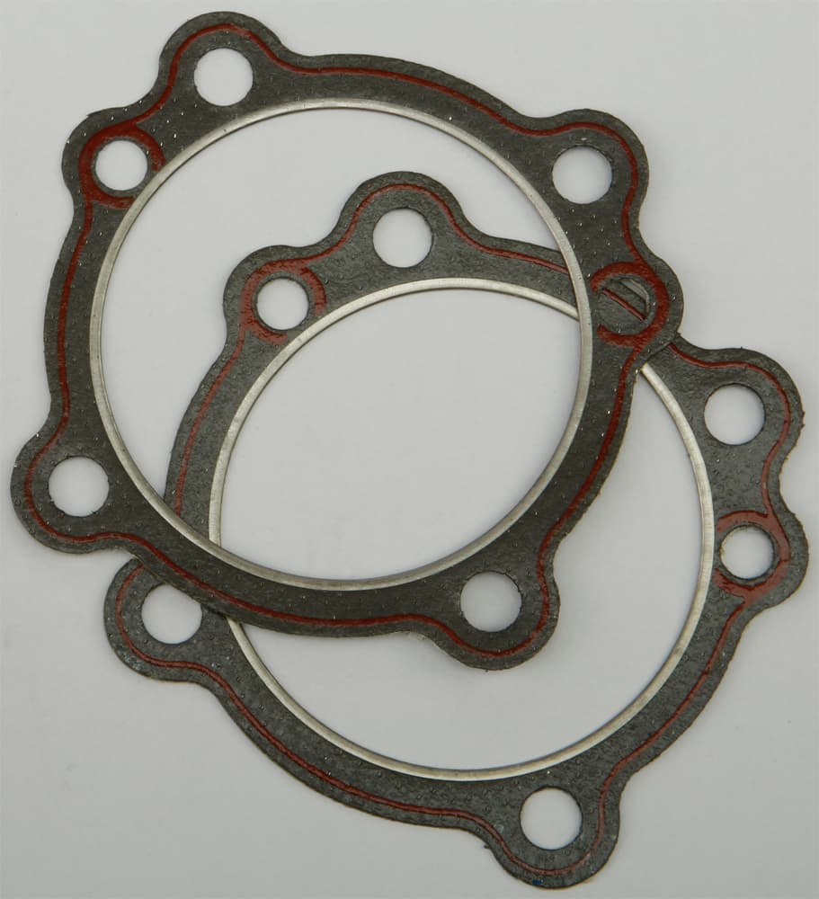 Twin Cam Head/Base Gasket - Image 31