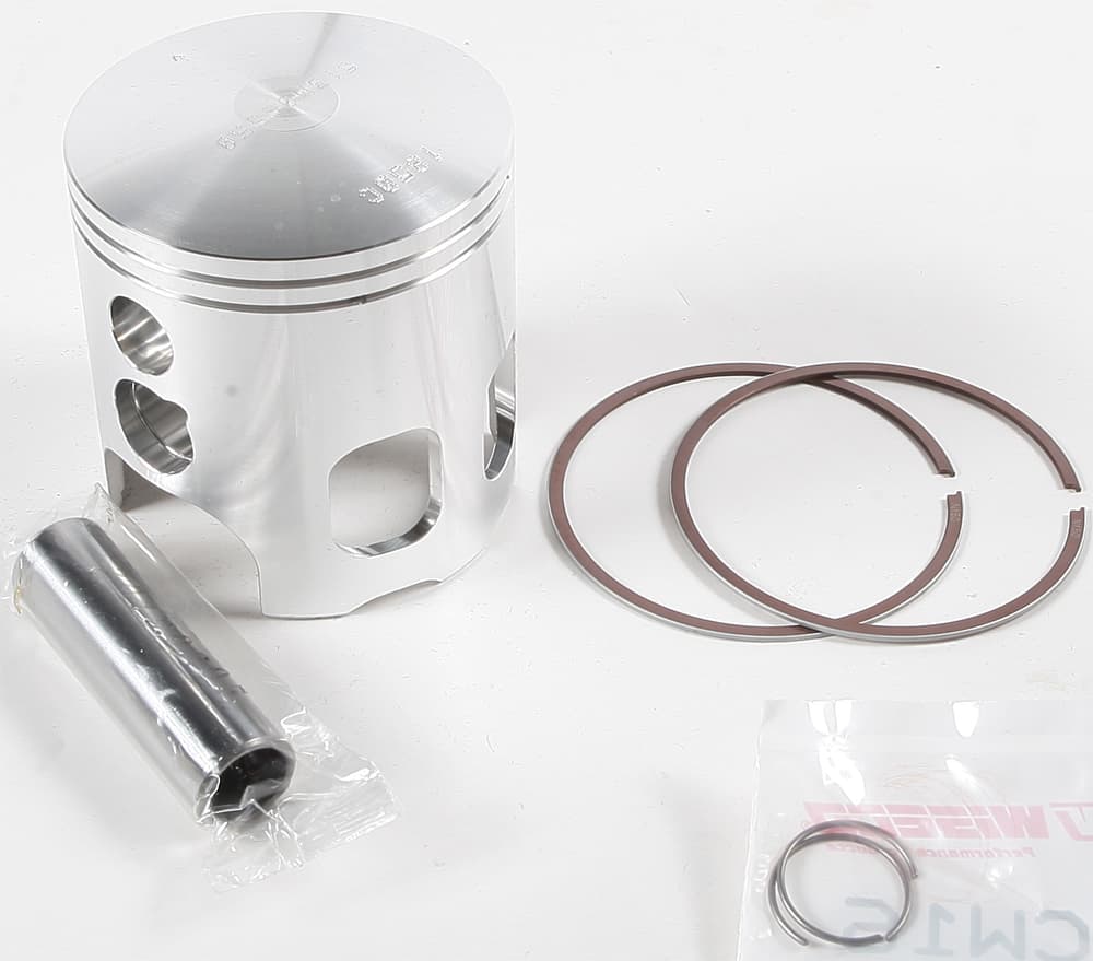 Wiseco Piston Kit - Image 324