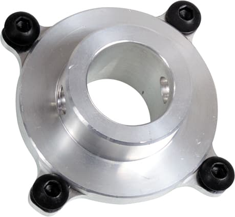 Mini Drive Hub