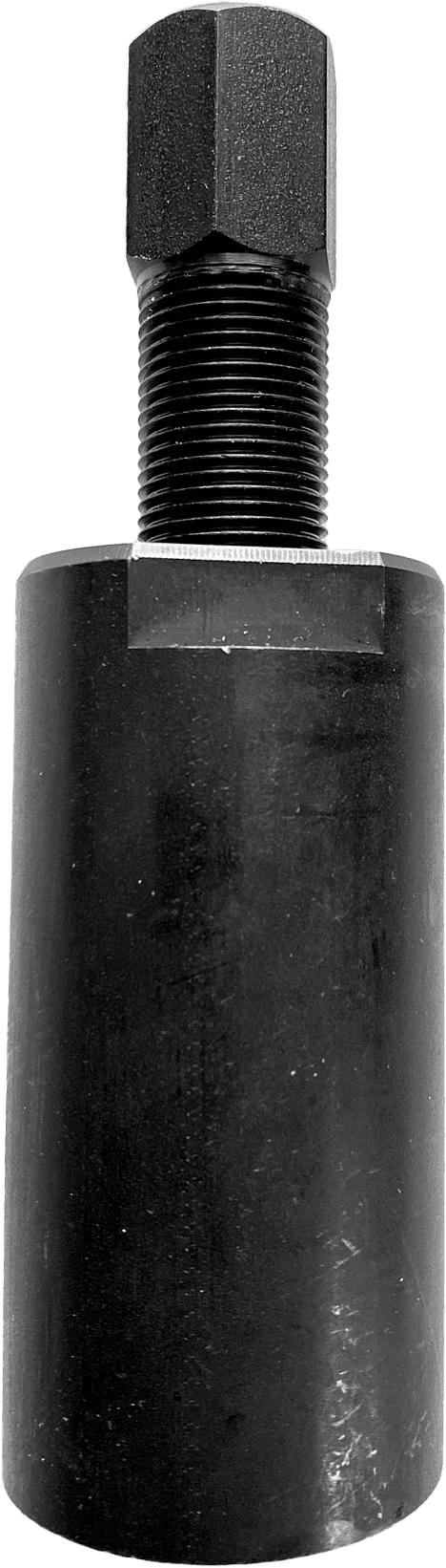 Fly Wheel Puller - Image 2