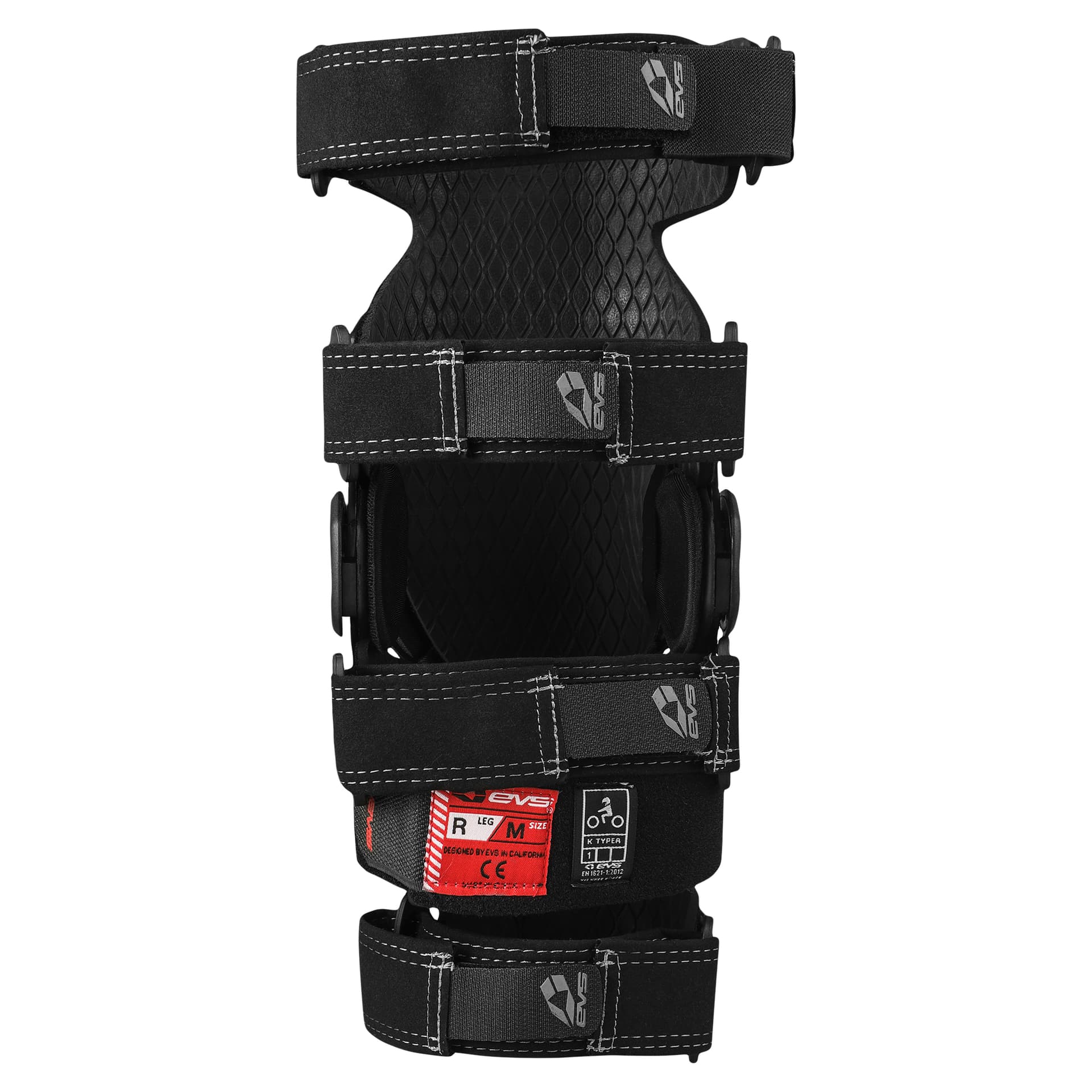 Axis Sport Knee Brace - Image 3