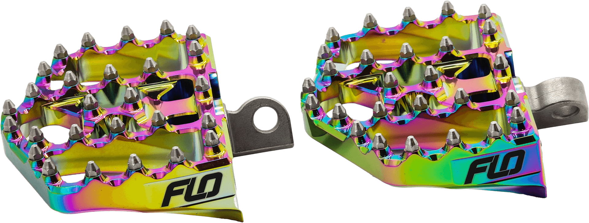 Mini Moto Boards - Image 2