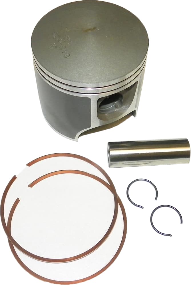 Piston Kit - Image 2