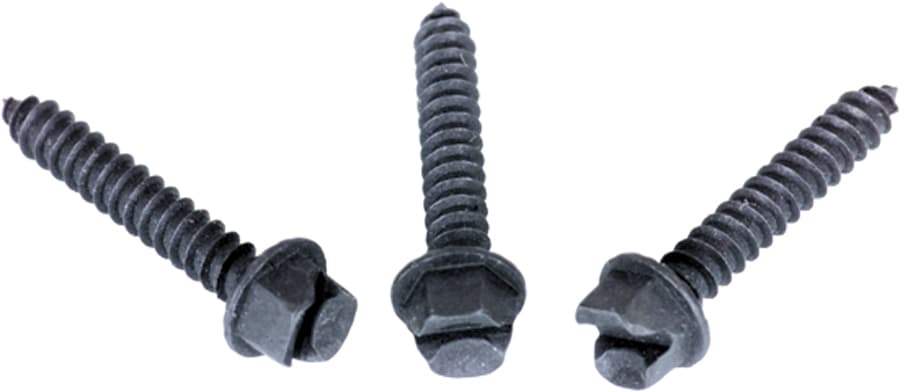 Pro Series Kanadian ATV Tire Traction Screws