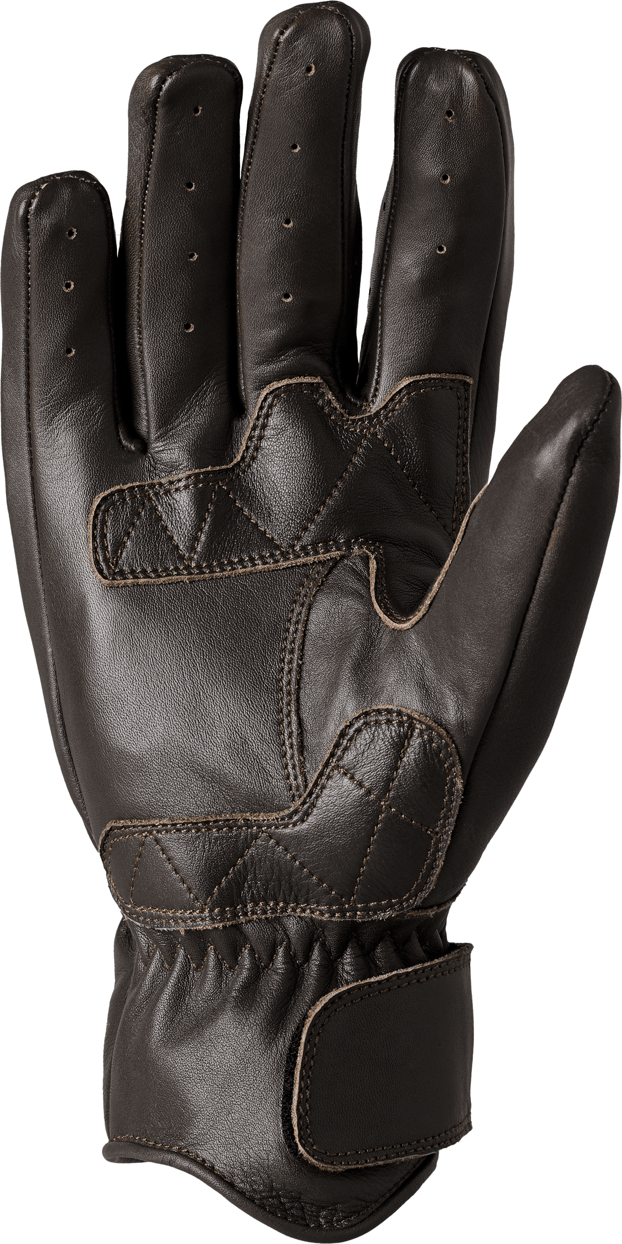 IOM TT Hillberry 2 CE Glove - Image 2