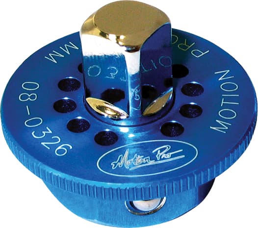 Combo Lever Set - Image 2