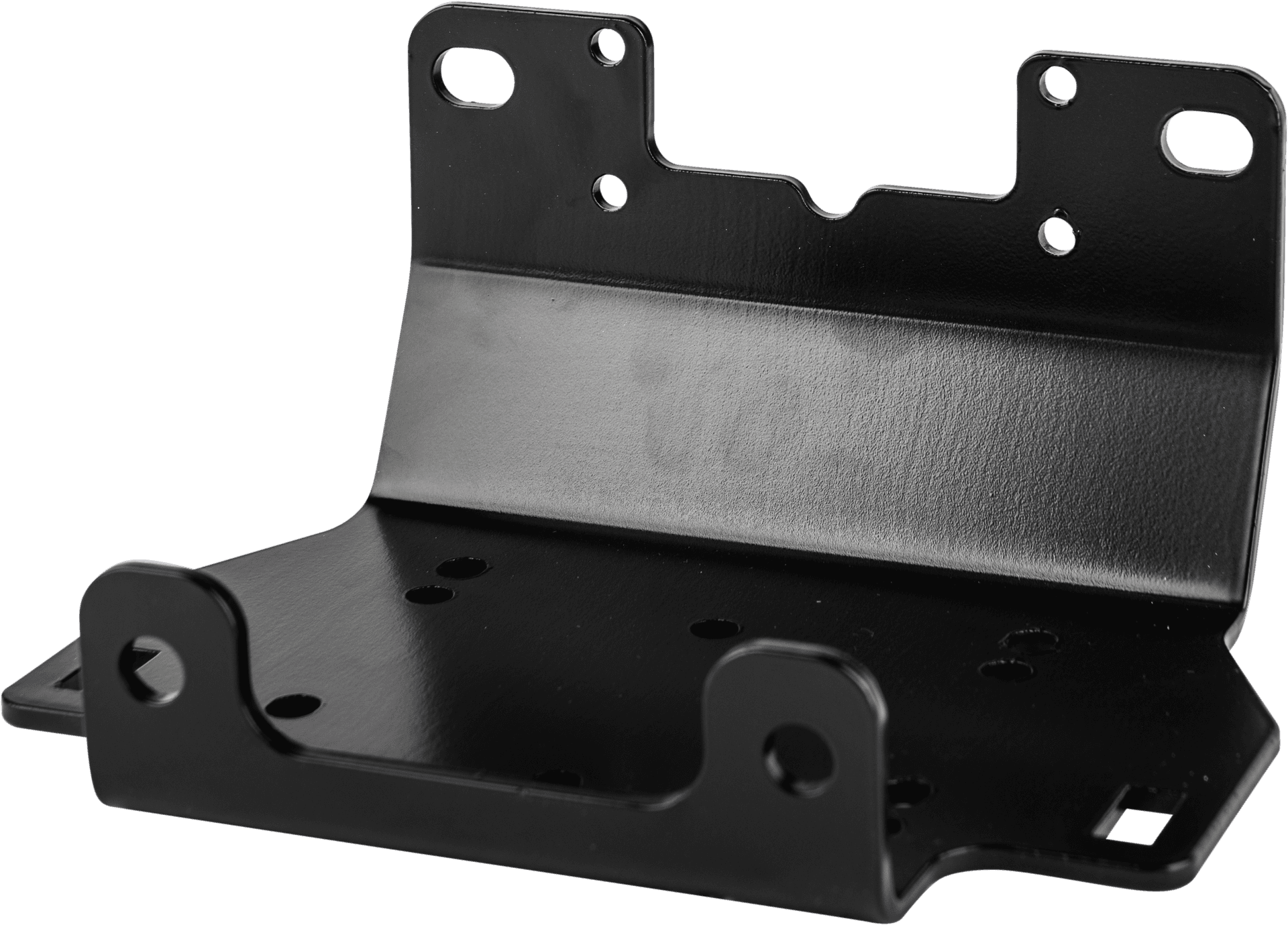 WINCH MOUNT - Image 7