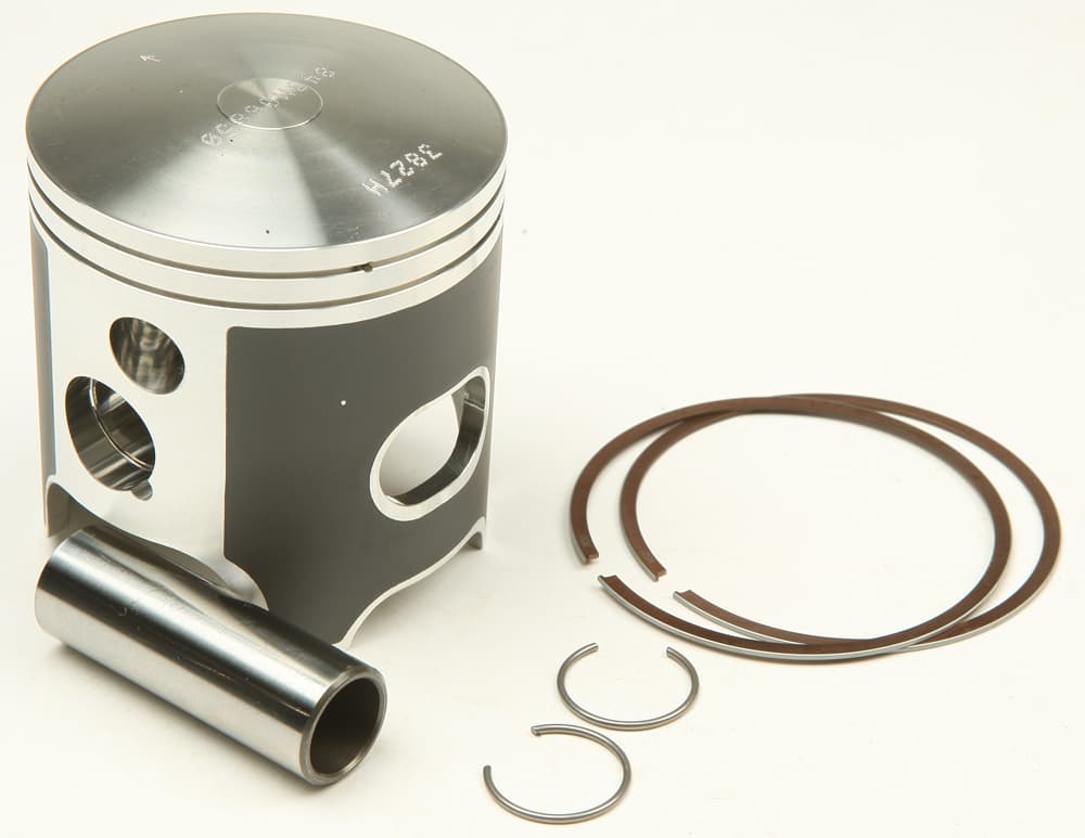 Wiseco Piston Kit - Image 579