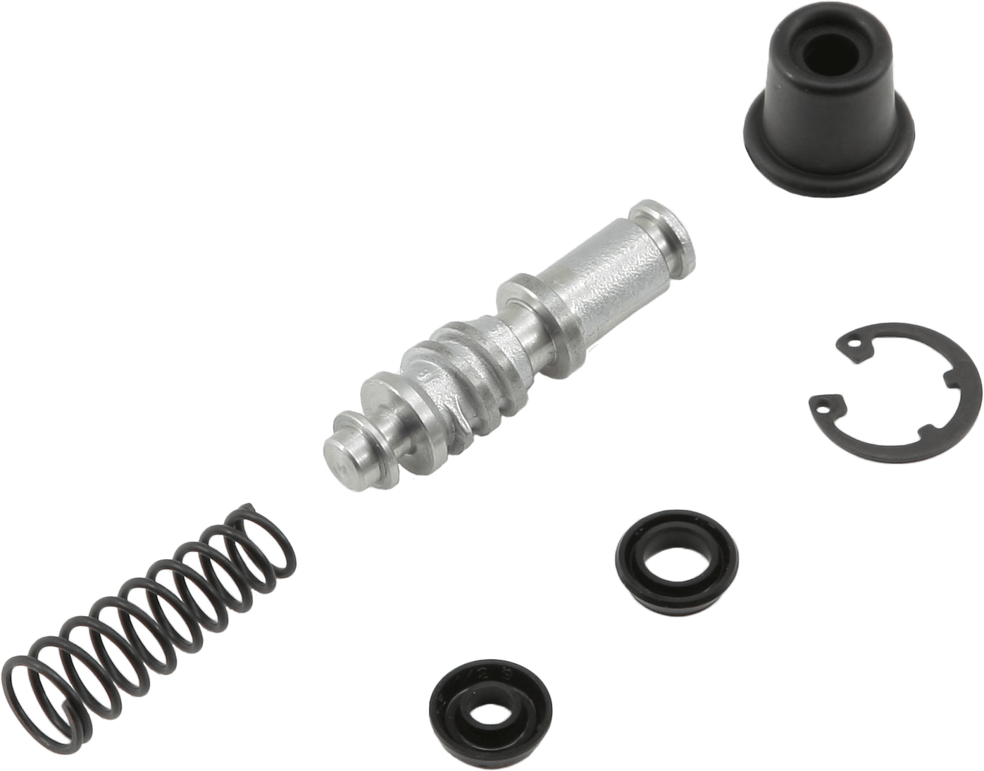 Master Cylinder Rebuild Kit - Image 7