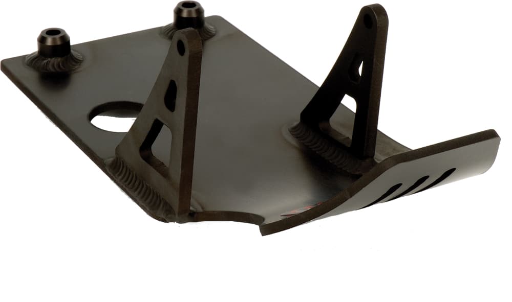 Skid Plate - Image 2