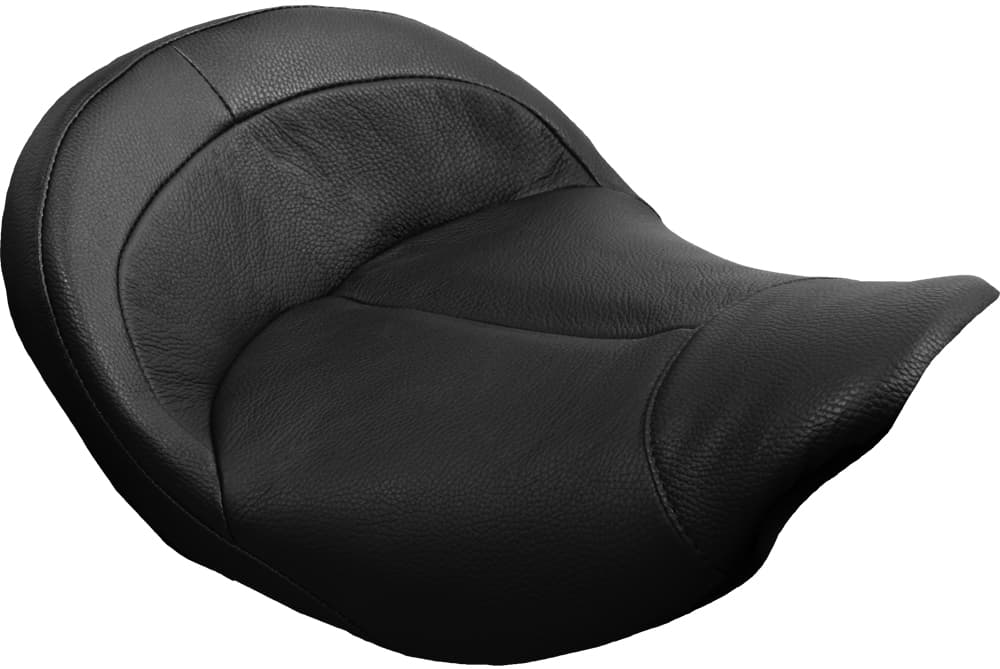 BigIST Solo Air Seat
