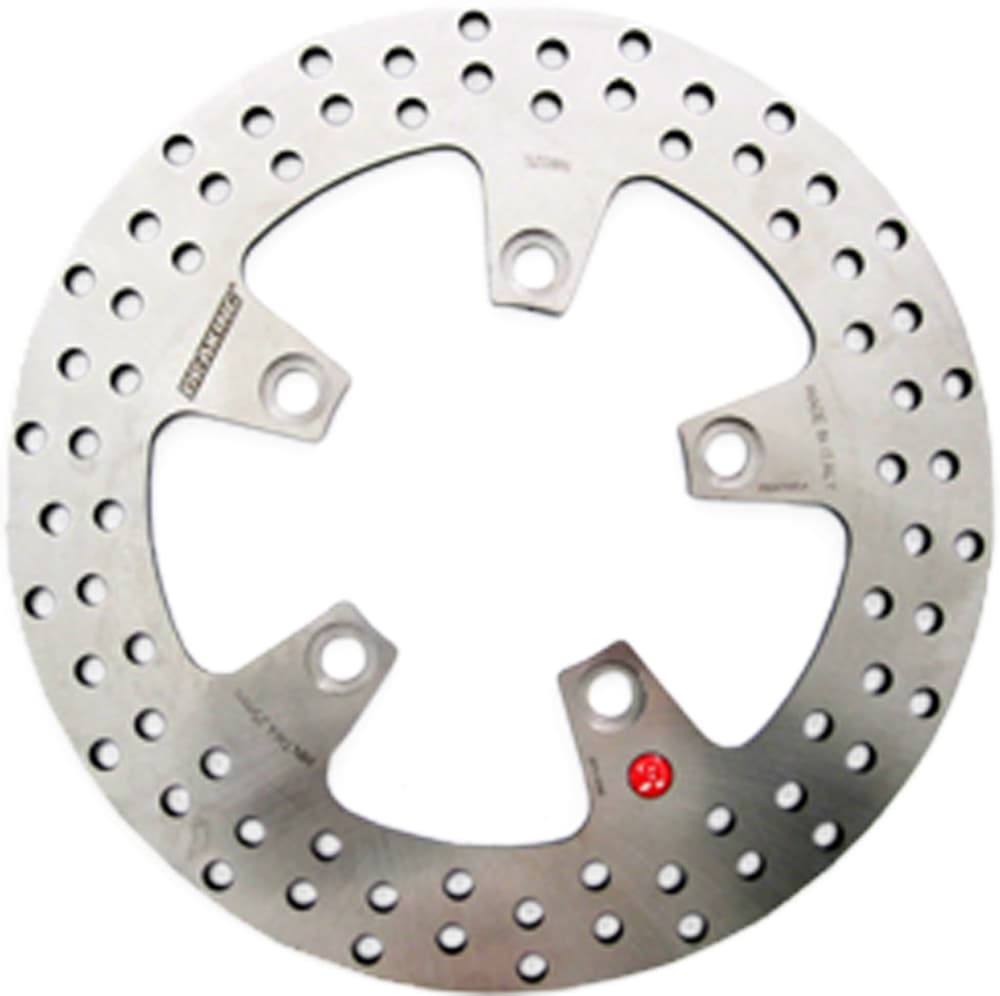 Round Rotor - Image 43