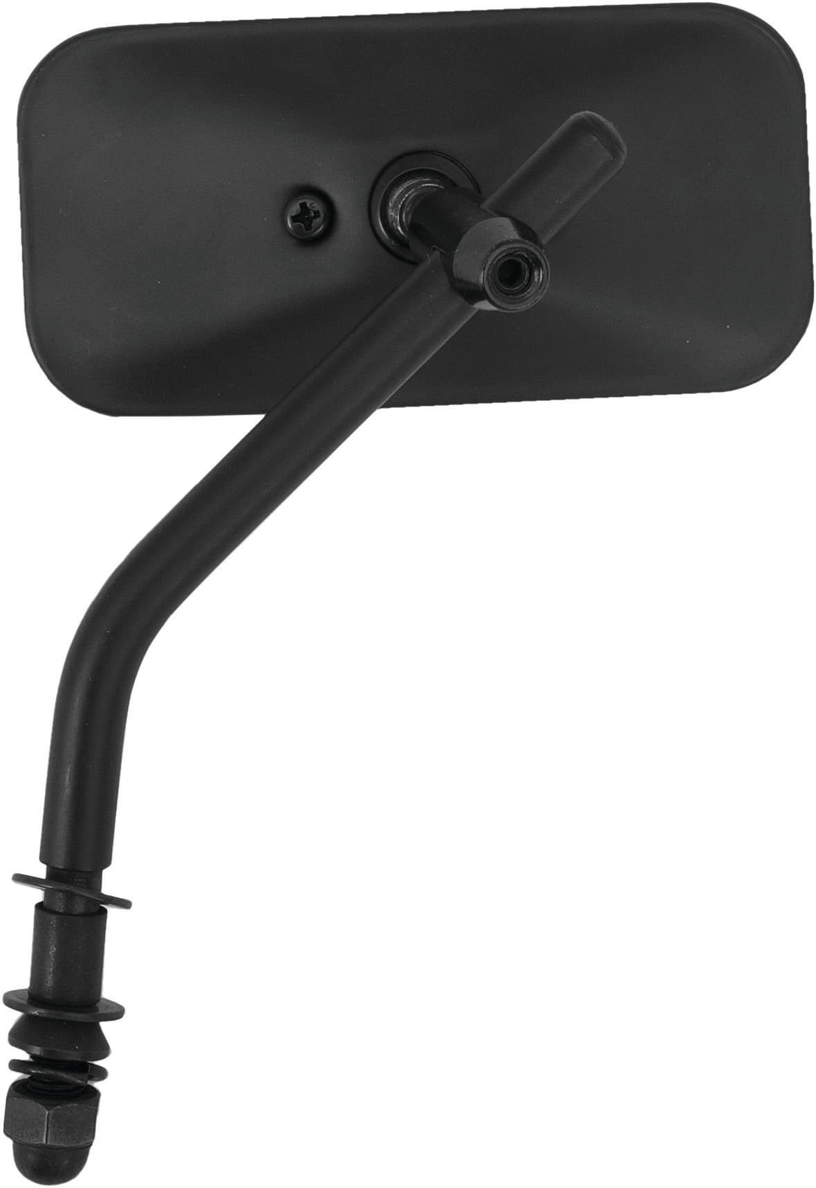 Rectangular Mirror - Image 4