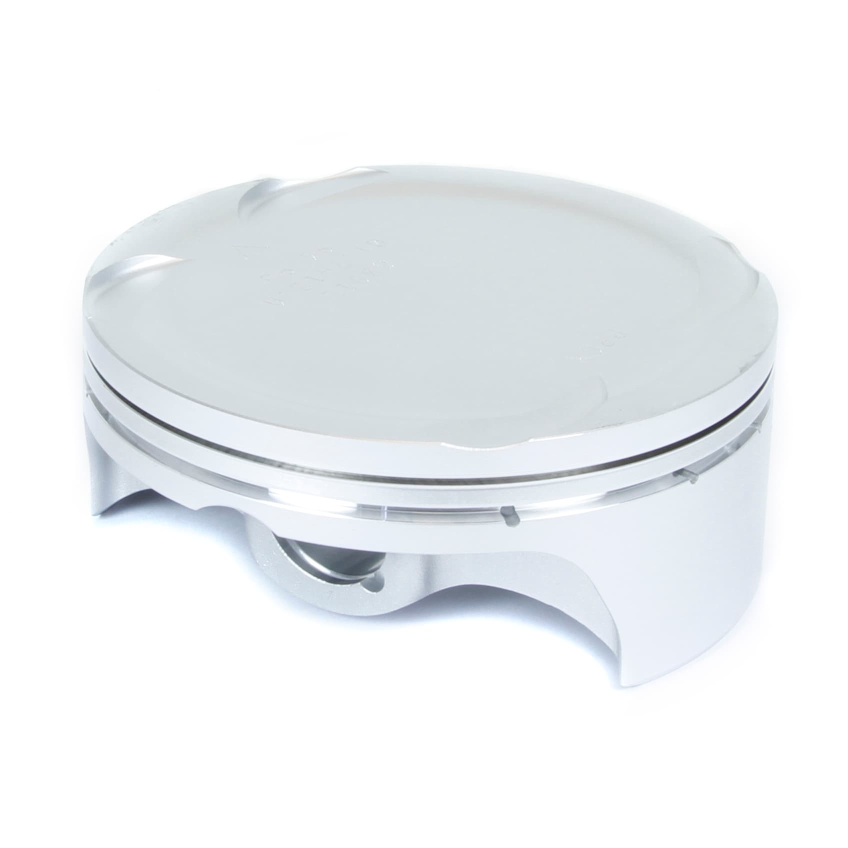 Pro X Piston Cr/Rm 250 - Image 446