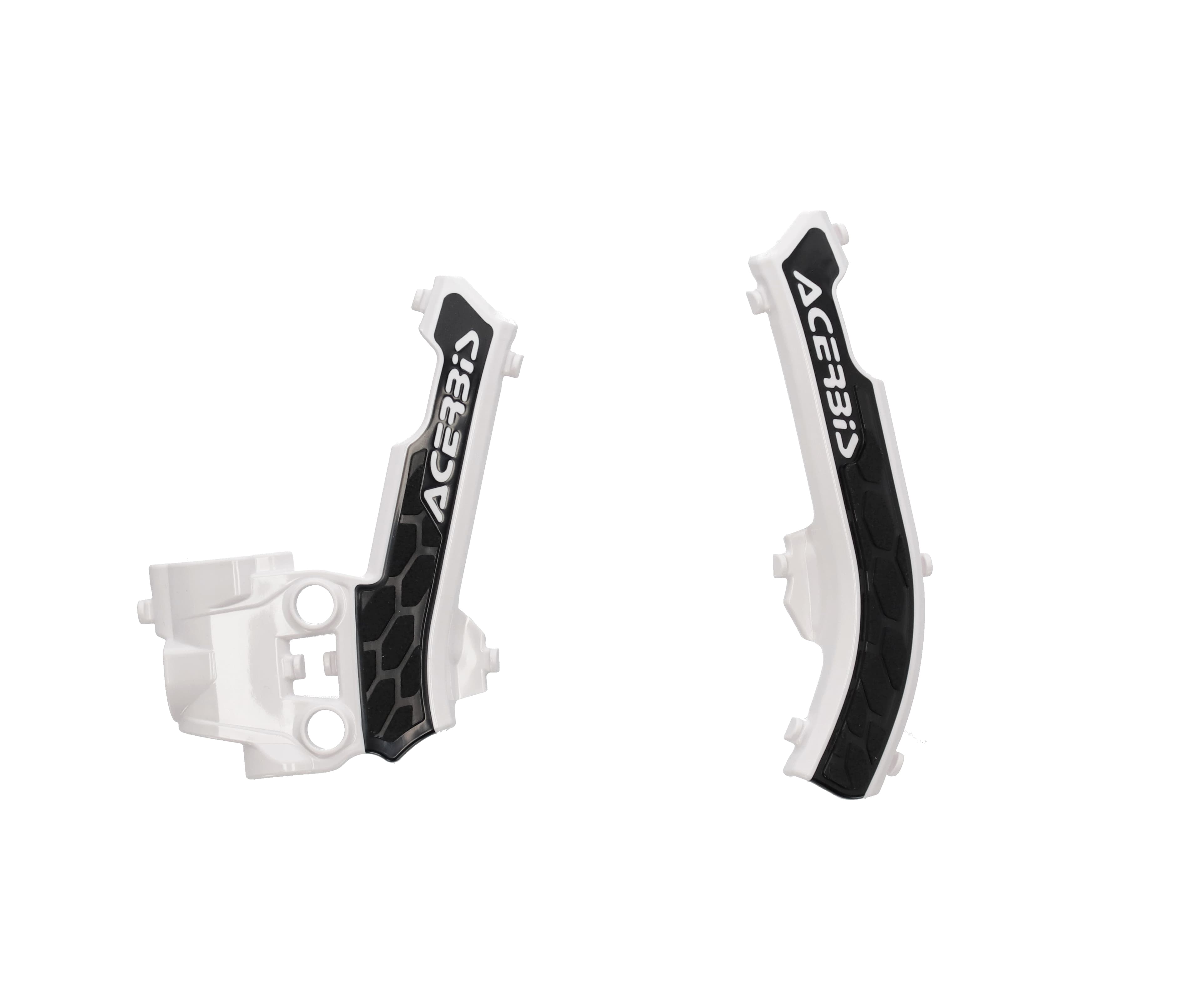 Acerbis X-Grip Frame Guards - Image 113