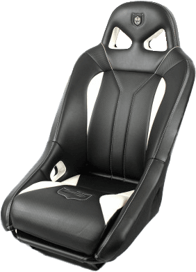 G2 Suspension Seat - Image 10