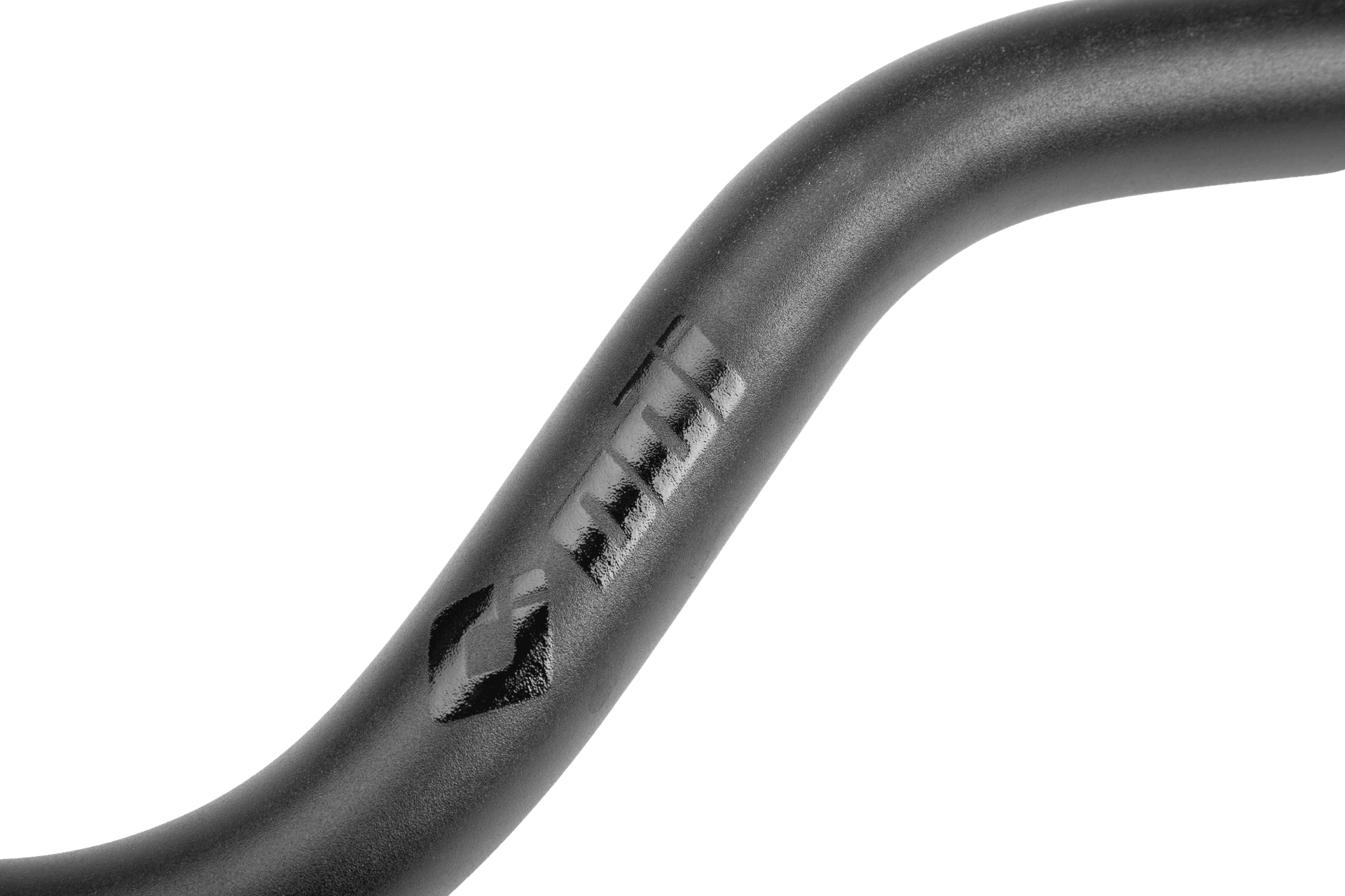 V-Twin Moto Handlebars - Image 2