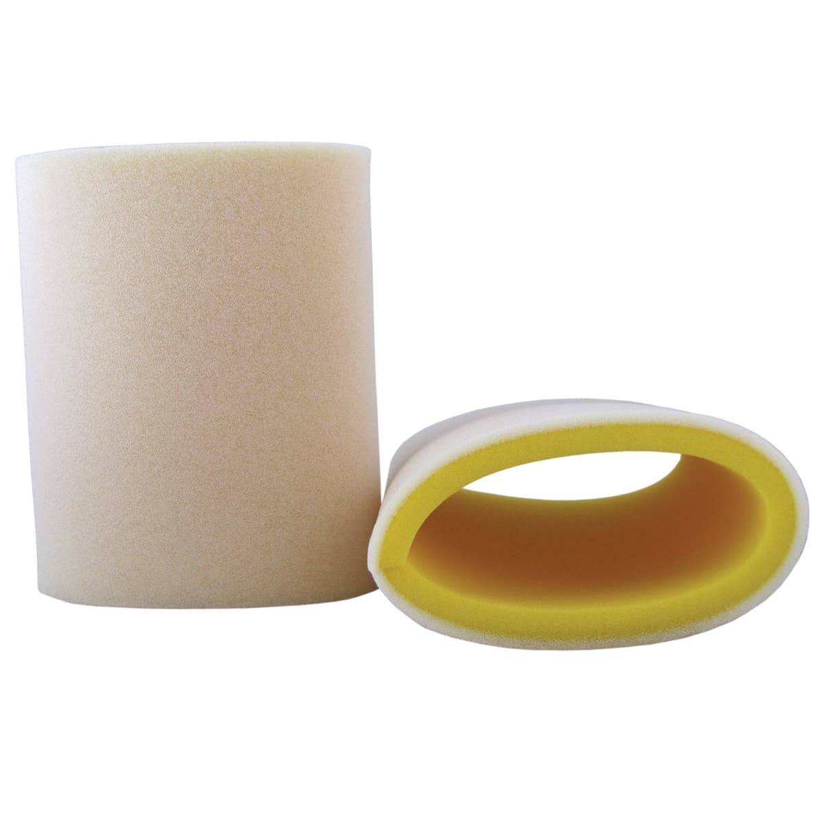 Premium Air Filter - Image 77