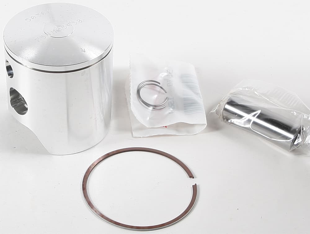Wiseco Piston Kit - Image 502