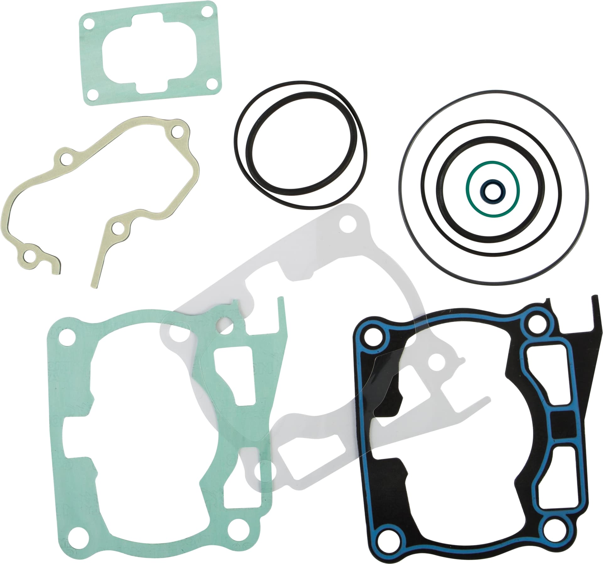 Top End Gasket Kit - Image 32