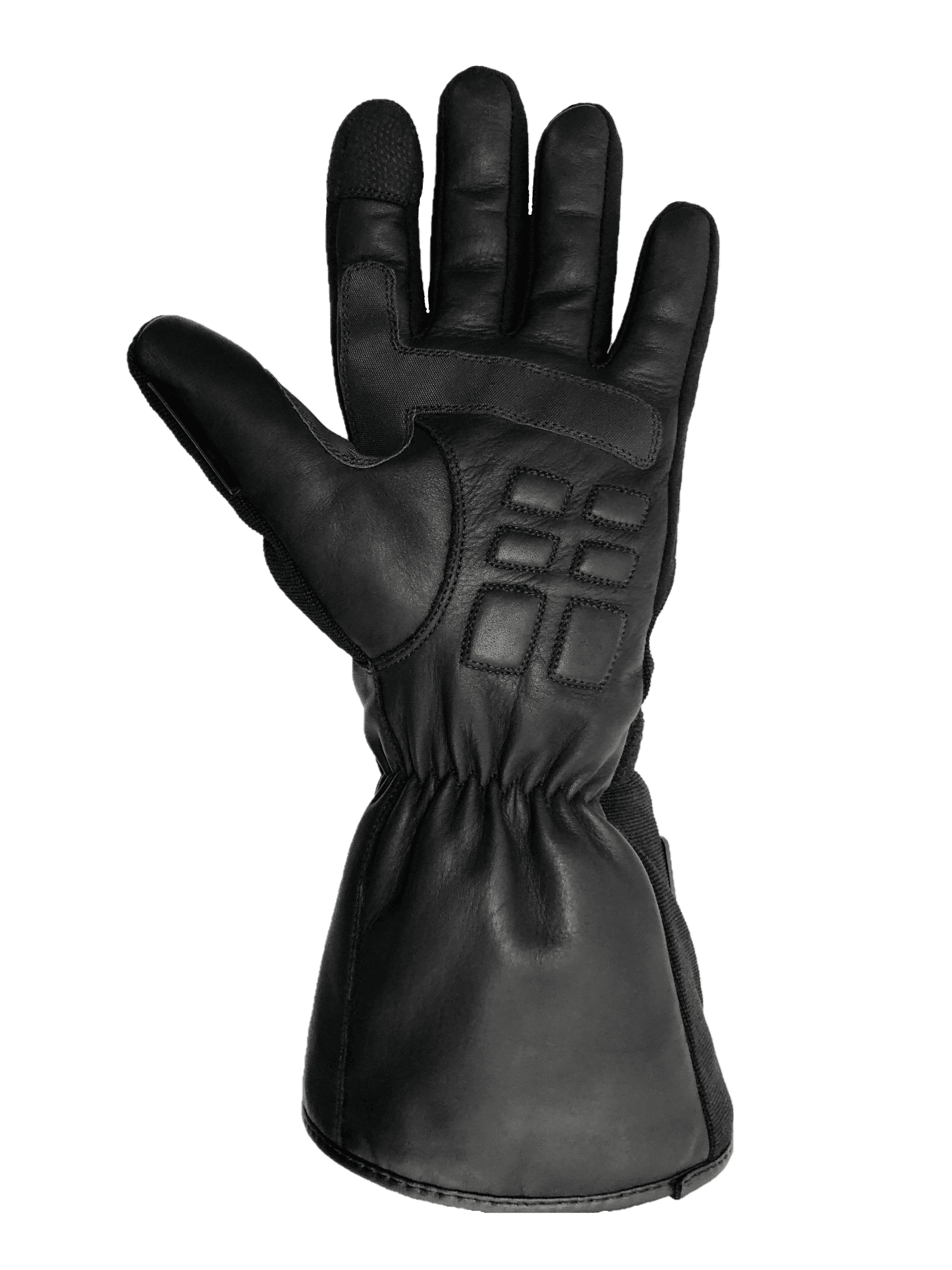 7V Activflexx Gloves - Image 6