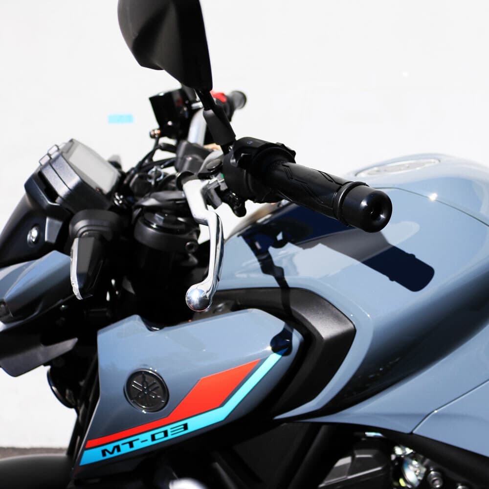 Bar Slider - Image 92